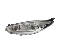VARROC Headlamp Complete 471591550