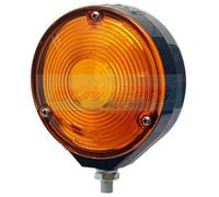 Hella Indicator Lamp (lolli-pop) 2BA003022-021
