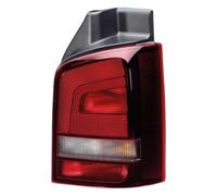 Genuine Hella Right Offside Driver Rear Tail Light Lamp Unit - 2SK010318-101
