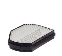 Genuine Hengst Pollen Cabin Pollen Filter - E914LI-R