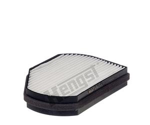 Genuine Hengst Pollen Cabin Pollen Filter - E914LI-R