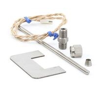 GENUINE HENNY PENNY FRYER 8000 COMPUTRON MODEL TEMPERATURE SENSOR PROBE