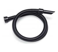 Genuine Henry Hoover 2m Hose Pipe | 32mm Fitting | Numatic 914413 Threaded Hose | Vacuum Cleaner Attachment