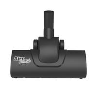 Genuine Henry AiroBrush- Fits Henry, Hetty, Harry, James, George & Charles