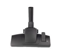 Genuine Henry Combi Floor Tool- Fits Henry, Hetty, Harry, James, Charles or G...