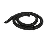 Genuine Henry Hoover 2m Hose Pipe | 32mm Fitting | Numatic 914413 Threaded Hose | Vacuum Cleaner Attachment