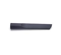 Genuine Henry Hoover Crevice Tool 240mm 601142 - Numatic