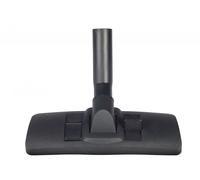 Genuine Henry Hoover Floor Head Tool 300mm 902071 - Numatic