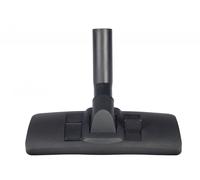 Genuine Henry Hoover Floor Head Tool 300mm 902071 - Numatic