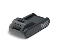 Genuine Henry Quick Battery Pack 25.2V Battery For Henry Quick Stick Vacuum Cleaners 915170 NQ100 Numatic Quick - Battery Only - Numatic