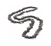 Genuine Hhusqvarna 581643656 13" X-Cut Saw Chain Loop .325" .050" 56 DL SP33G 581643656