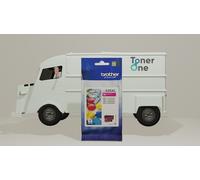 Genuine BROTHER LC426 XL Ink - MAGENTA / MFC-J4335DW MFC-J4340DW (INC VAT)