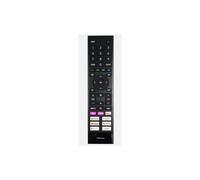 Genuine Hisense 3A80 TV Remote Contro