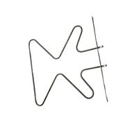 Genuine Hisense BI62020ABGUK Lower Oven Heating Element