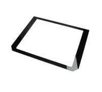 Genuine Hisense BI64211PB Inner Oven Door Glass