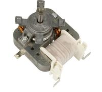 Genuine Hisense BI64211PB Main Fan Oven Motor
