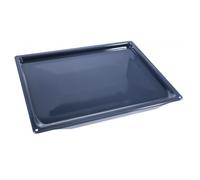 Genuine Hisense BI64211PB Oven Baking Tray / Grill Pan / Drip Tray