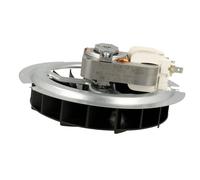 Genuine Hisense BI64211PB Oven Cooling Ventilation Fan