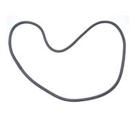 Genuine Hisense BI64211PB Oven Door Gasket Seal PYRO