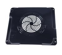 Genuine Hisense BI64211PB Oven Fan Cover Protection