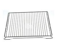Genuine Hisense BI64211PB Oven Shelf Rack Grid