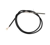 Genuine Hisense BI64211PB Oven Temperature Sensor