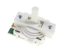 Genuine Hisense BI64211PB Oven Temperature Switch / Potentiometer