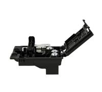 Genuine Hisense BI64211PB Oven Terminal Block / Electrical Connection