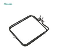 Genuine Hisense BID75211XUK Main Fan Oven Heating Element