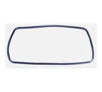 Genuine Hisense BID95211XUK Main Oven Seal