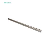 Genuine Hisense BID95211XUK Oven Door Handle