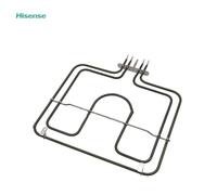 Genuine Hisense BID95211XUK Oven Heating Upper Element