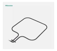 Genuine Hisense BID95211XUK Oven Lower Heating Element