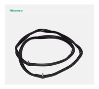 Genuine Hisense BID95211XUK Top Oven Seal