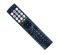 Genuine Hisense EN2AG30H TV Remote Control For 32A4BGTUK HT288397 Smart LED