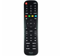 Genuine Hisense EN2W30H TV Remote Control