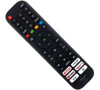 HISENSE EN2X30H Original Smart TV Remote Control - 32A5600F 32A5620F 40A5600F