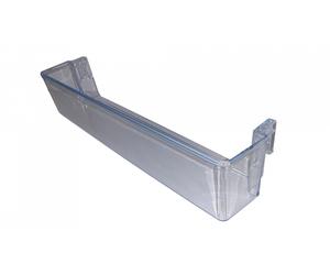 Genuine Hisense Fridgemaster Lower Guard Door Bottle Shelf Rack MC55240MD RB316D