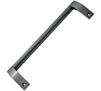 Genuine Hisense Frigidaire Fridge Door Handle RB403N4ZS2 FV306N4BC1