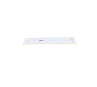 Genuine Hisense Kenwood Fridgemaster LED Light Lamp RB390N4WC1