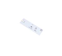 Genuine Hisense Kenwood Fridgemaster LED Light Lamp RB390N4WC1 RB390N4