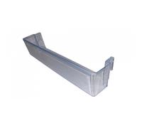 Genuine Hisense Lower Guard Door Bottle Shelf Rack MC55240MD RB316D - Replacement Part for Fridges