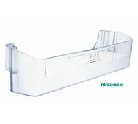 Genuine Hisense RB296F4AW1 , RB325D4AW1 Fridge Freezer Shelf 1618033
