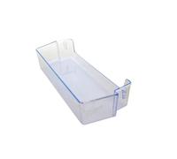 Genuine Hisense Upper Middle Door Shelf Guard RS694N4IBF RS741N4WC1