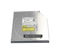 Genuine HL BU40N Laptop Internal Ultra HD UHD 3D Blu-ray Player M-Disc Burner