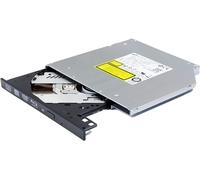 Genuine HL BU40N Laptop Internal Ultra HD UHD 3D Blu-ray Player M-Disc Burner