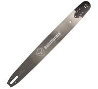 Genuine Holzfforma 25" - Pro Guide Bar 3/8" - 063" - 3003 000 9431 - (D025)
