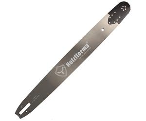 Genuine Holzfforma 25" - Pro Guide Bar 3/8" - 063" - 3003 000 9431 - (D025)