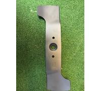 GENUINE HONDA 16" 41cm Rotary Blade 72511-VH3-000 Suitable for some HRG Models