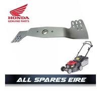 GENUINE HONDA 17" MOWER BLADE 72511-VK7-000 FITS HRX426C RXE RXEA